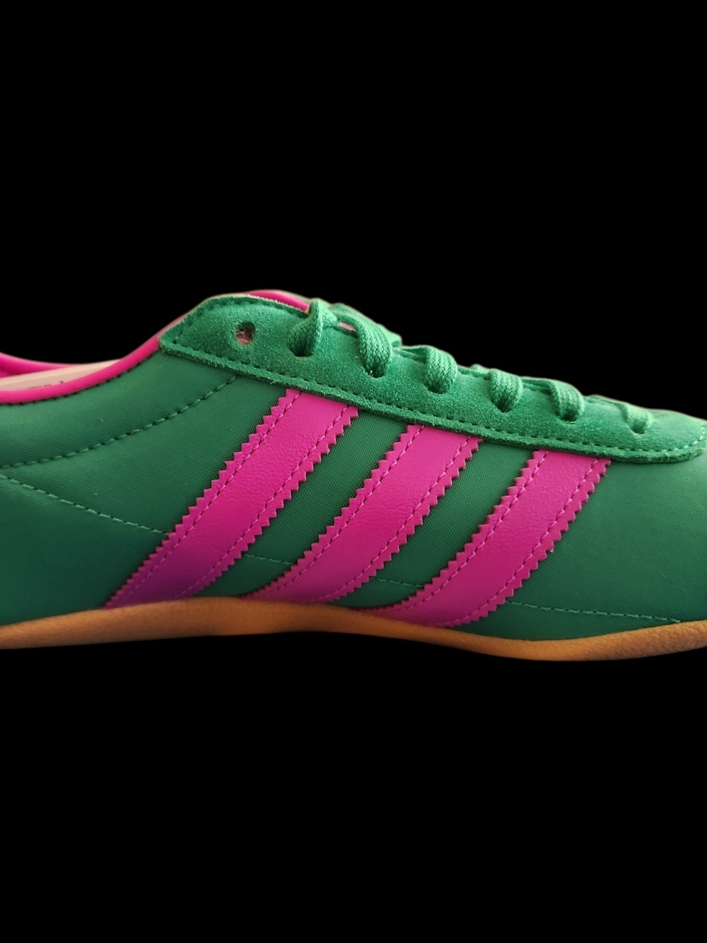 adidas Tokyo *NEW* 8.5W - Picture 2 of 6
